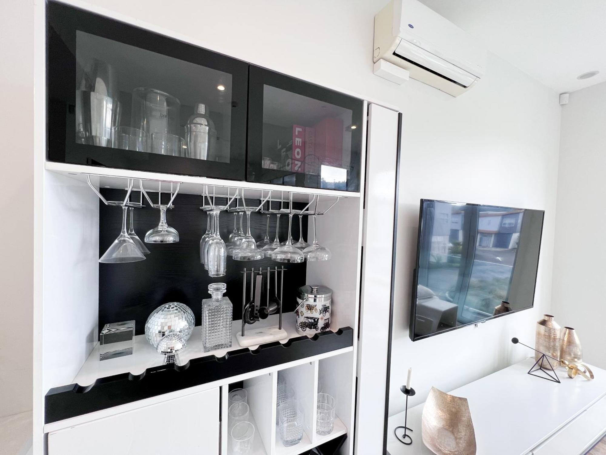 Luxury 2 Bedroom Apartment With Cocktail Bar And Espresso Machine Auckland Exteriér fotografie